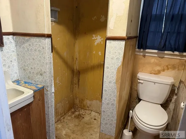 $210,000 | 1337 East Lewis Street, Pocatello, ID 83201