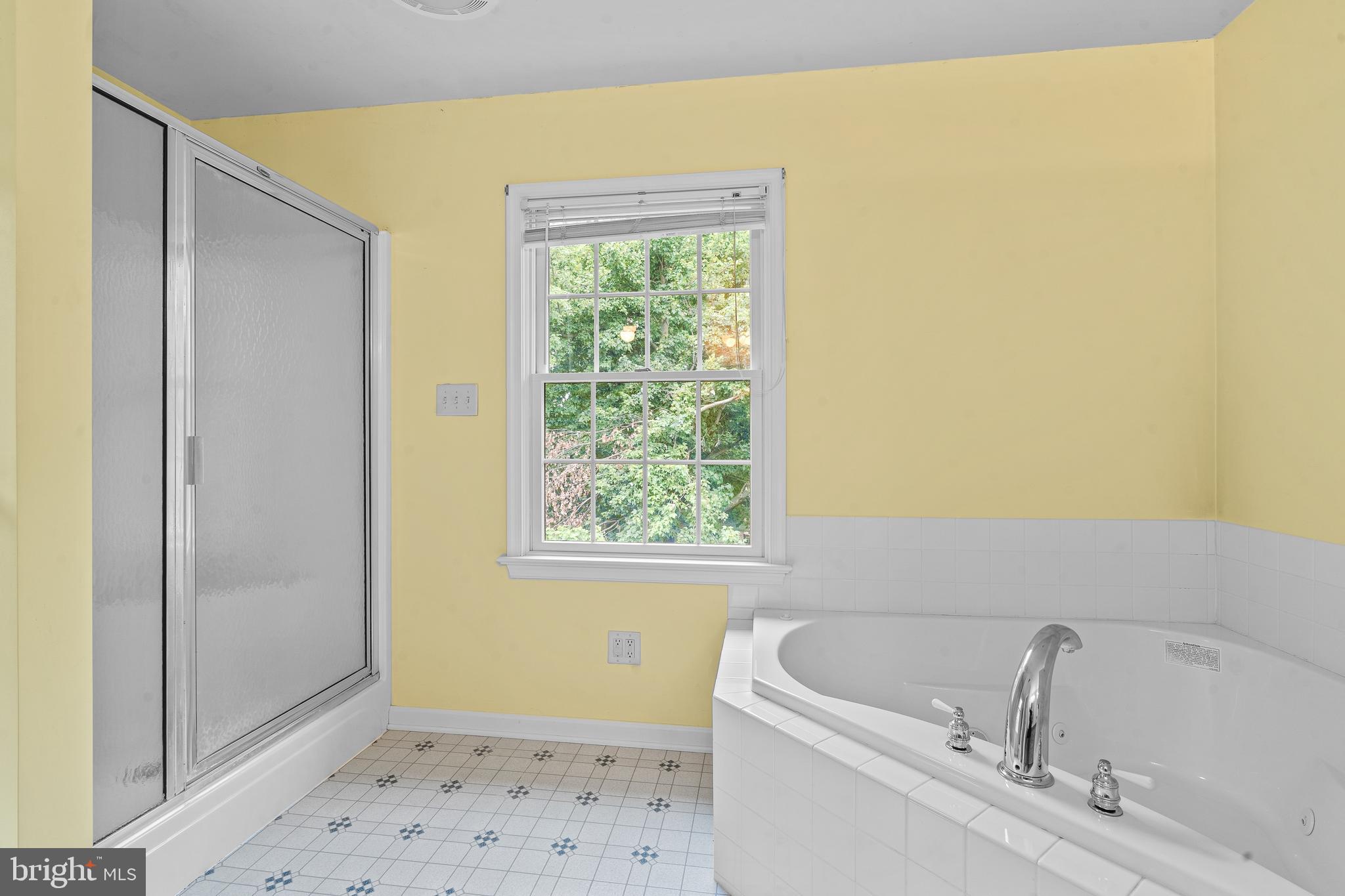 12432 Garnes Road Mercersburg, PA 17236 - Photo 41 of 78