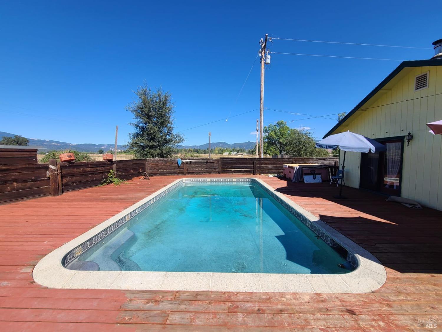 75500 Covelo Road Covelo, CA 95428 - Photo 15 of 54