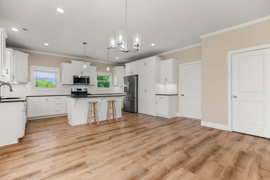 20562 Turner Road Leavenworth, KS 66048 - Photo 17 of 38 Gallery Image 17