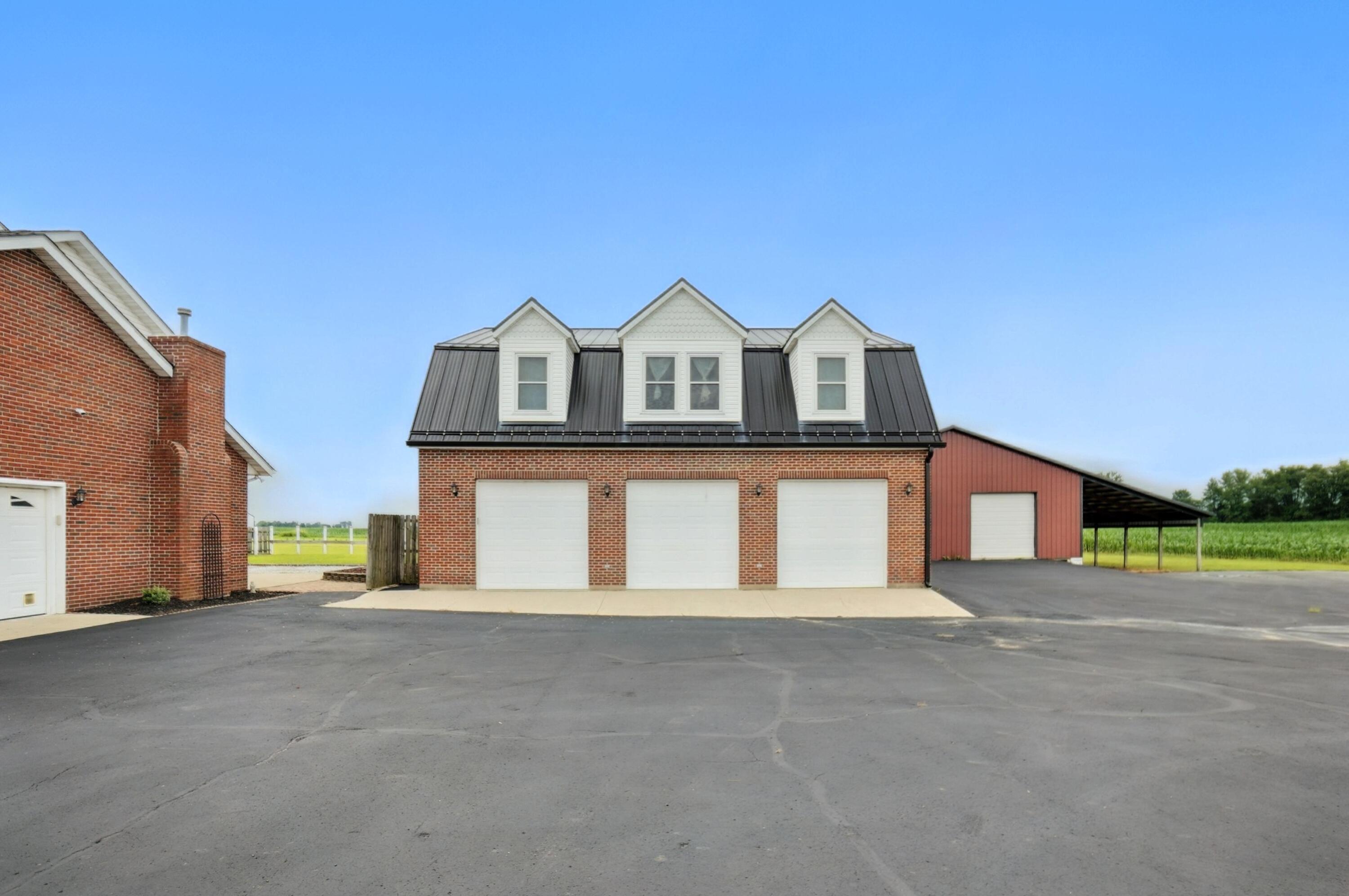 6694 Brooks-Miller Road Circleville, OH 43113 - Photo 48 of 67 057