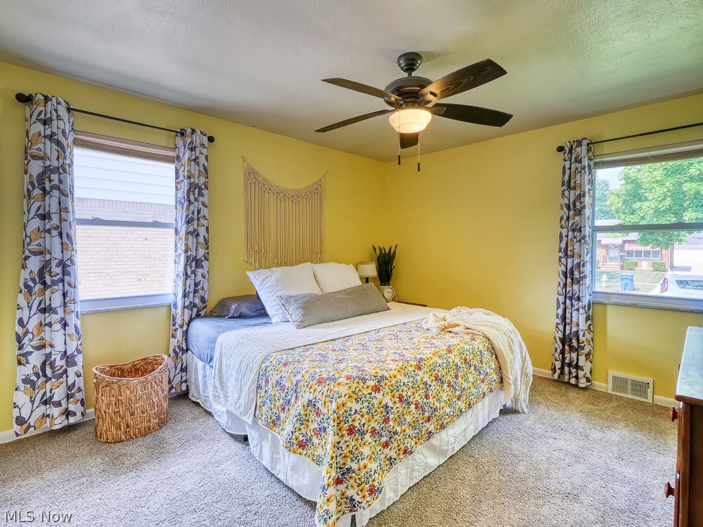 7083 Maplewood Road Parma Heights, OH 44130 - Photo 18 of 26 Gallery Image 18