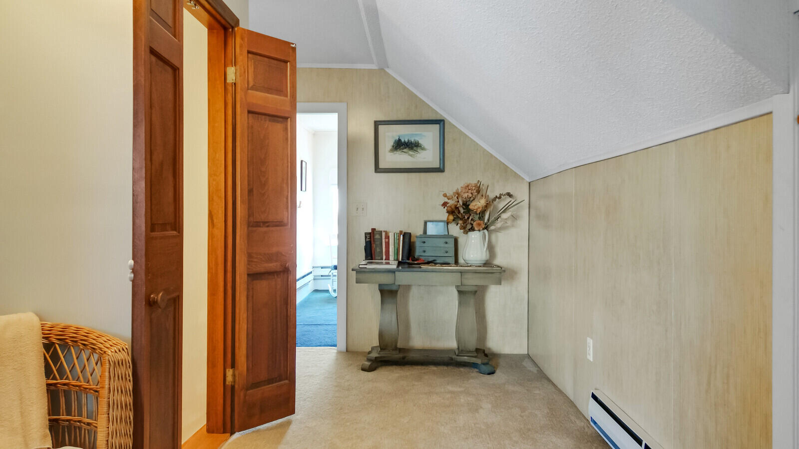 229 Cedar Grove Road Dresden, ME 04342 - Photo 40 of 43 31_DJI_0462_DxO_mls
