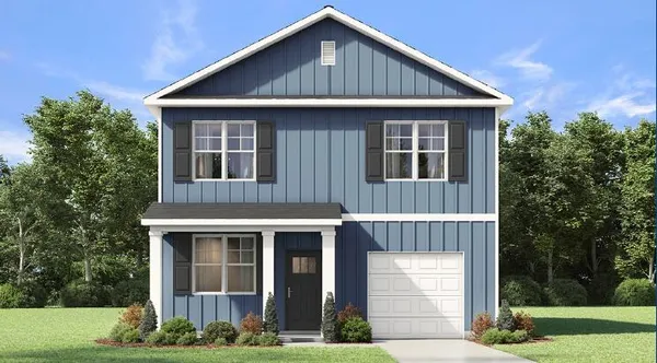 $277,090 | 3017 Honeywood Court, Unit LOT21, Augusta, GA 30906