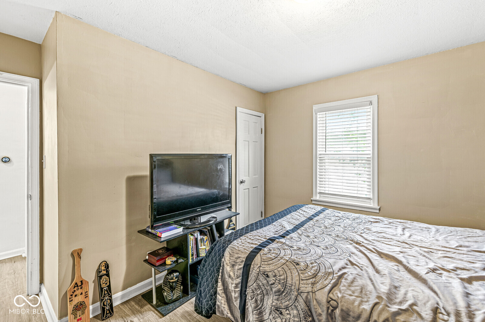 1705 East Kelly Street Indianapolis, IN 46203 - Photo 11 of 29