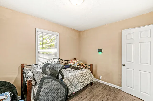 $229,900 | 1705 East Kelly Street, Indianapolis, IN 46203