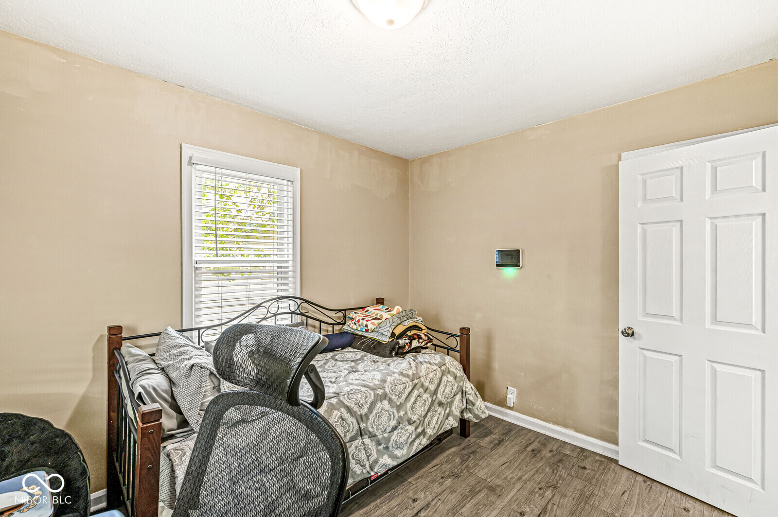 1705 East Kelly Street Indianapolis, IN 46203 - Photo 13 of 29