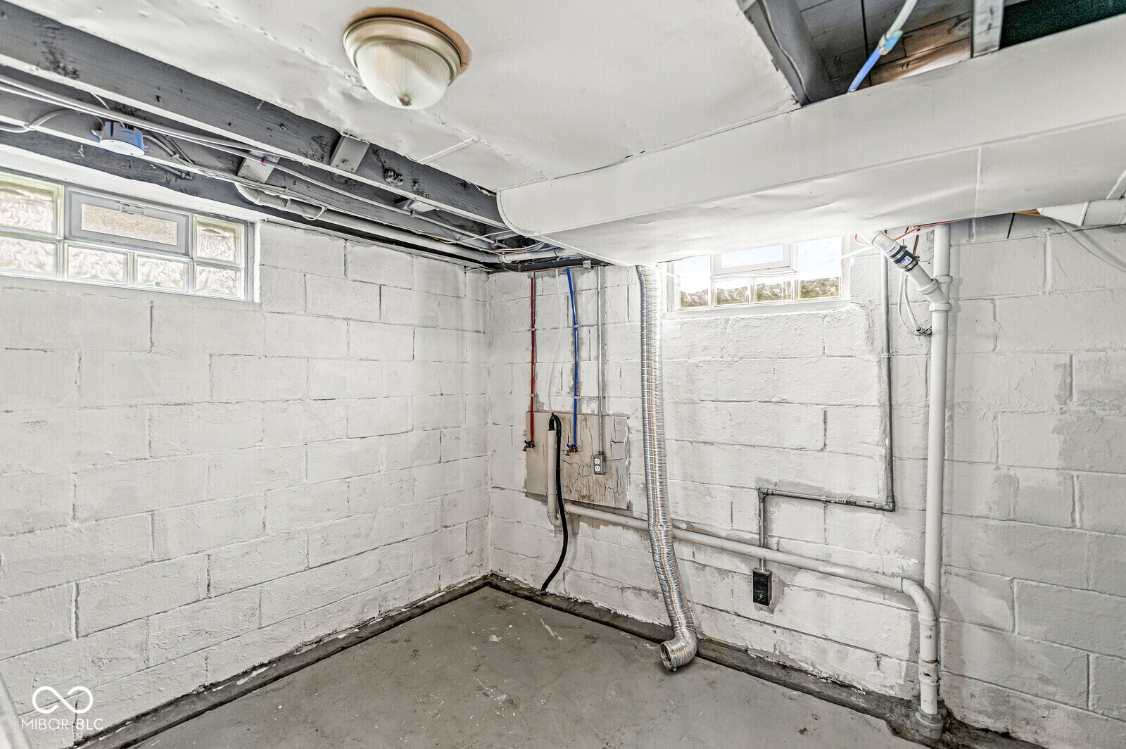 1705 East Kelly Street Indianapolis, IN 46203 - Photo 17 of 29