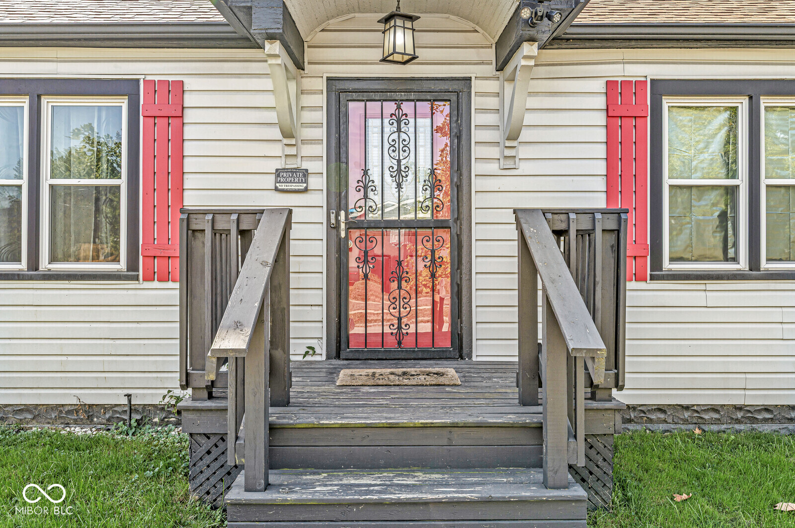 1705 East Kelly Street Indianapolis, IN 46203 - Photo 19 of 29