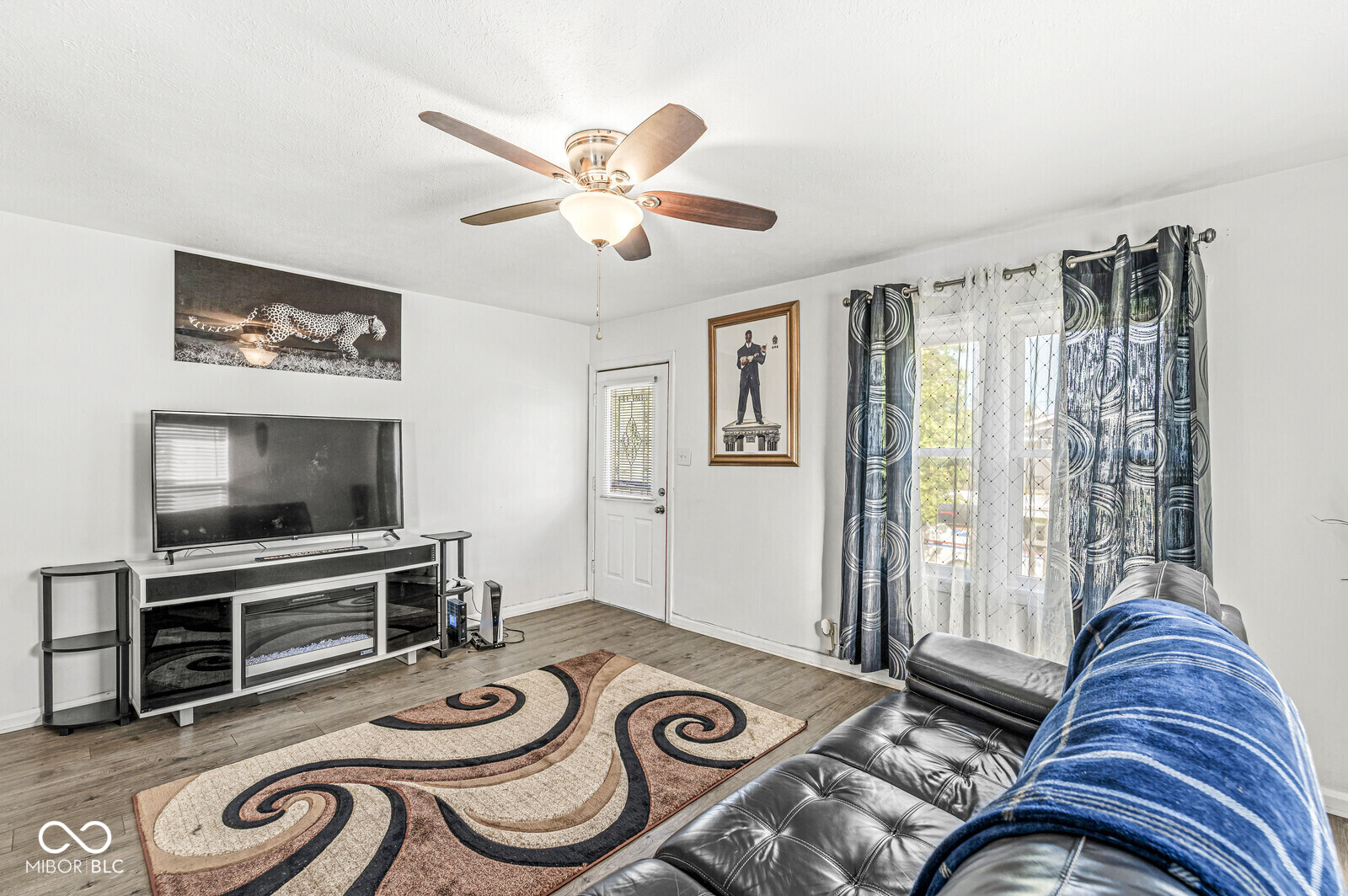 1705 East Kelly Street Indianapolis, IN 46203 - Photo 8 of 29