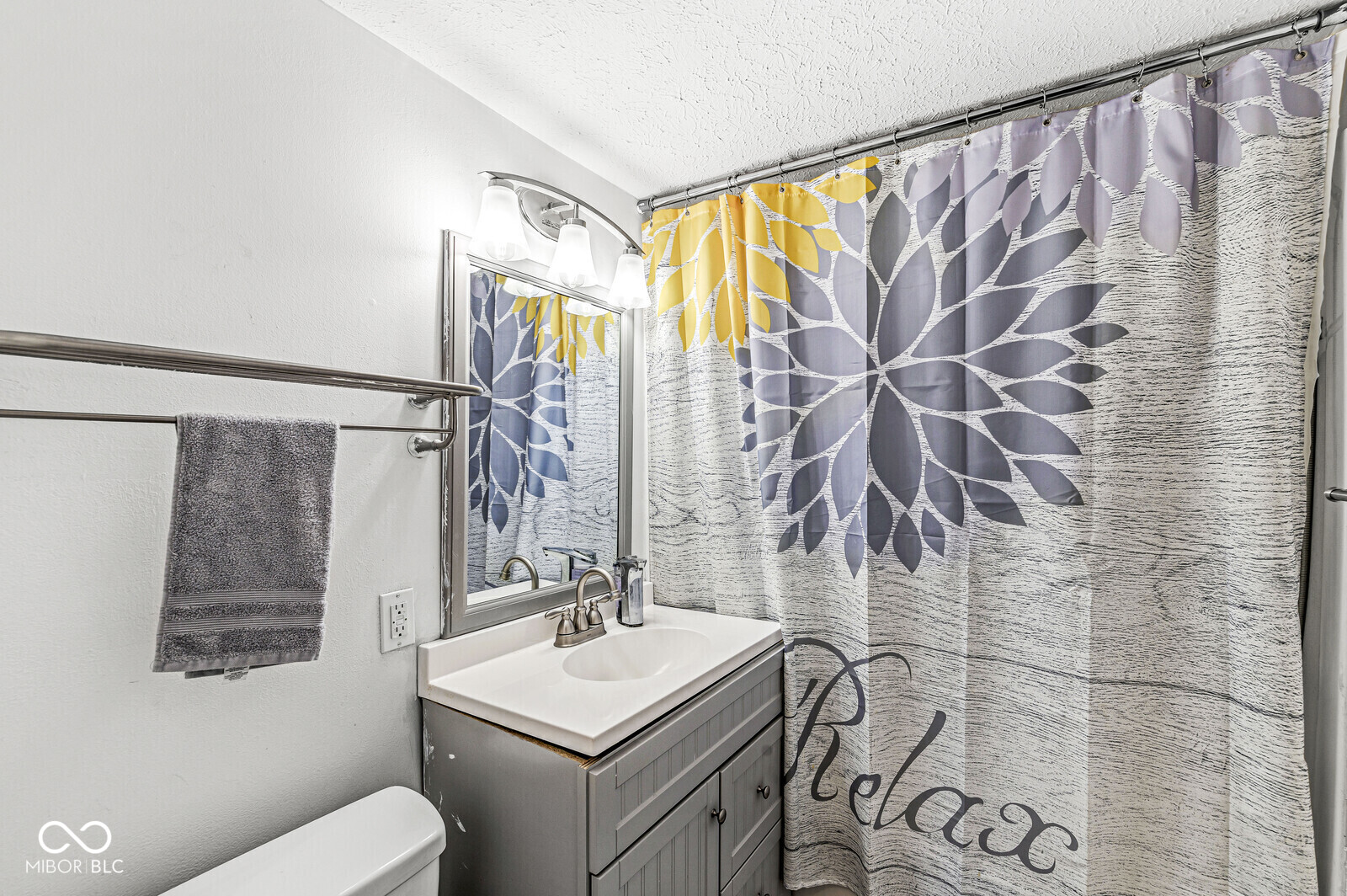 1705 East Kelly Street Indianapolis, IN 46203 - Photo 9 of 29