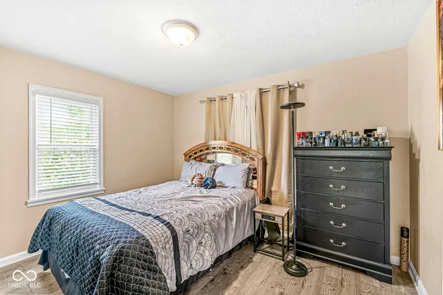 $229,900 | 1705 East Kelly Street, Indianapolis, IN 46203