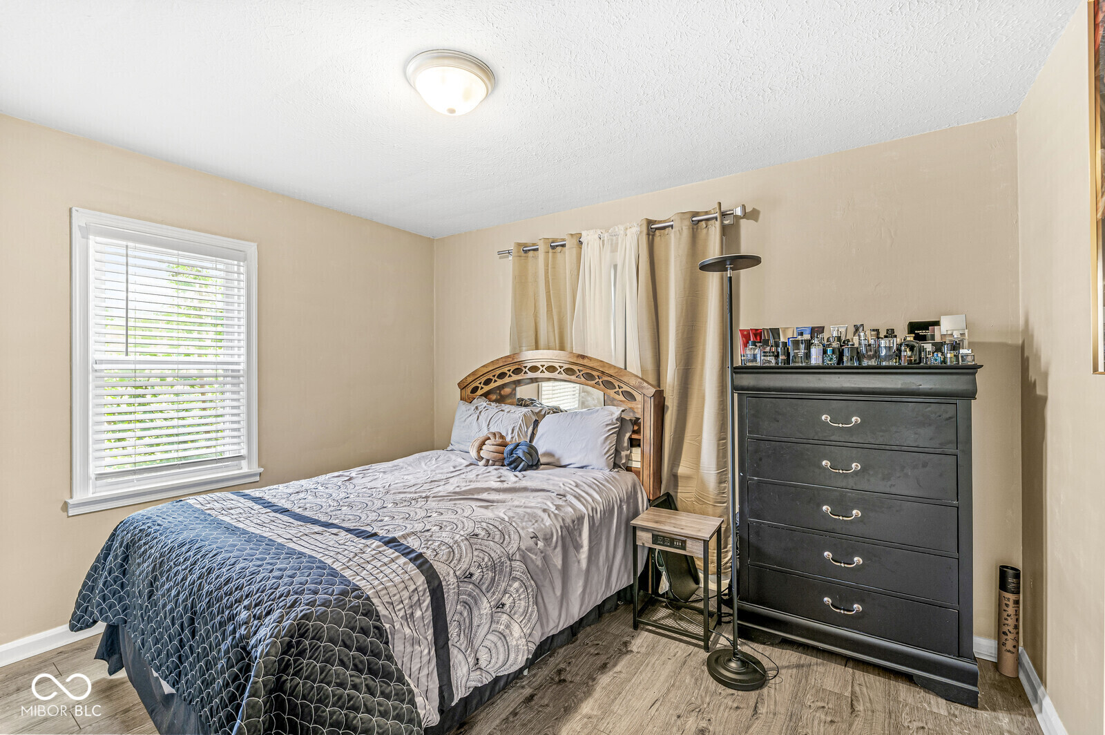 1705 East Kelly Street Indianapolis, IN 46203 - Photo 10 of 29