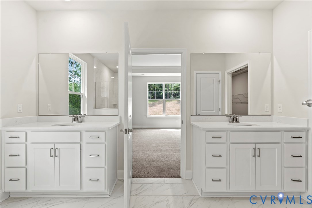 16824 Barmer Road Chesterfield, VA 23832 - Photo 11 of 25