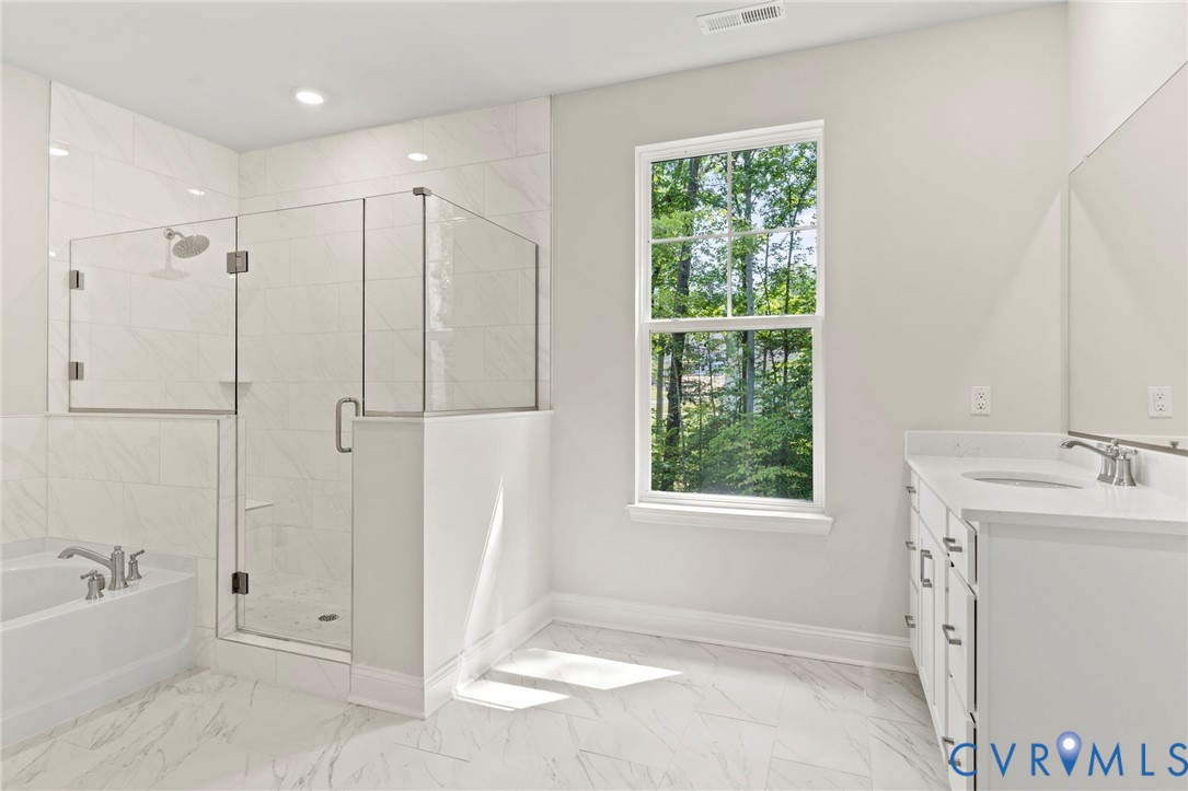 16824 Barmer Road Chesterfield, VA 23832 - Photo 12 of 25