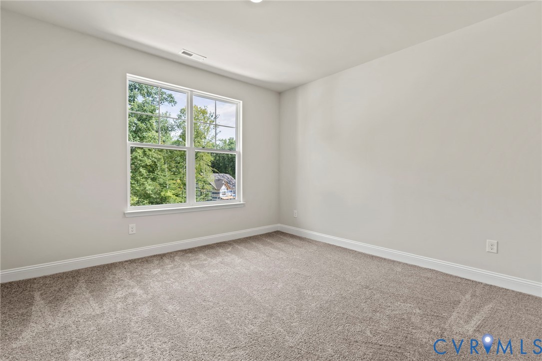 16824 Barmer Road Chesterfield, VA 23832 - Photo 20 of 25