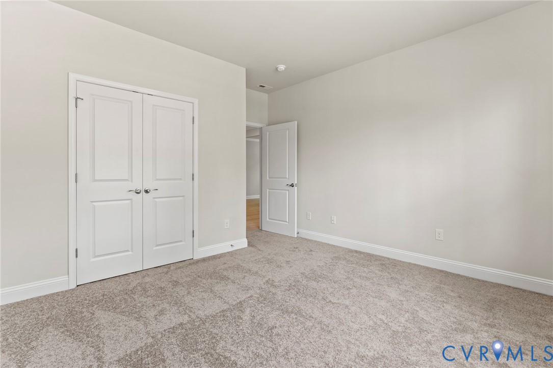 16824 Barmer Road Chesterfield, VA 23832 - Photo 21 of 25