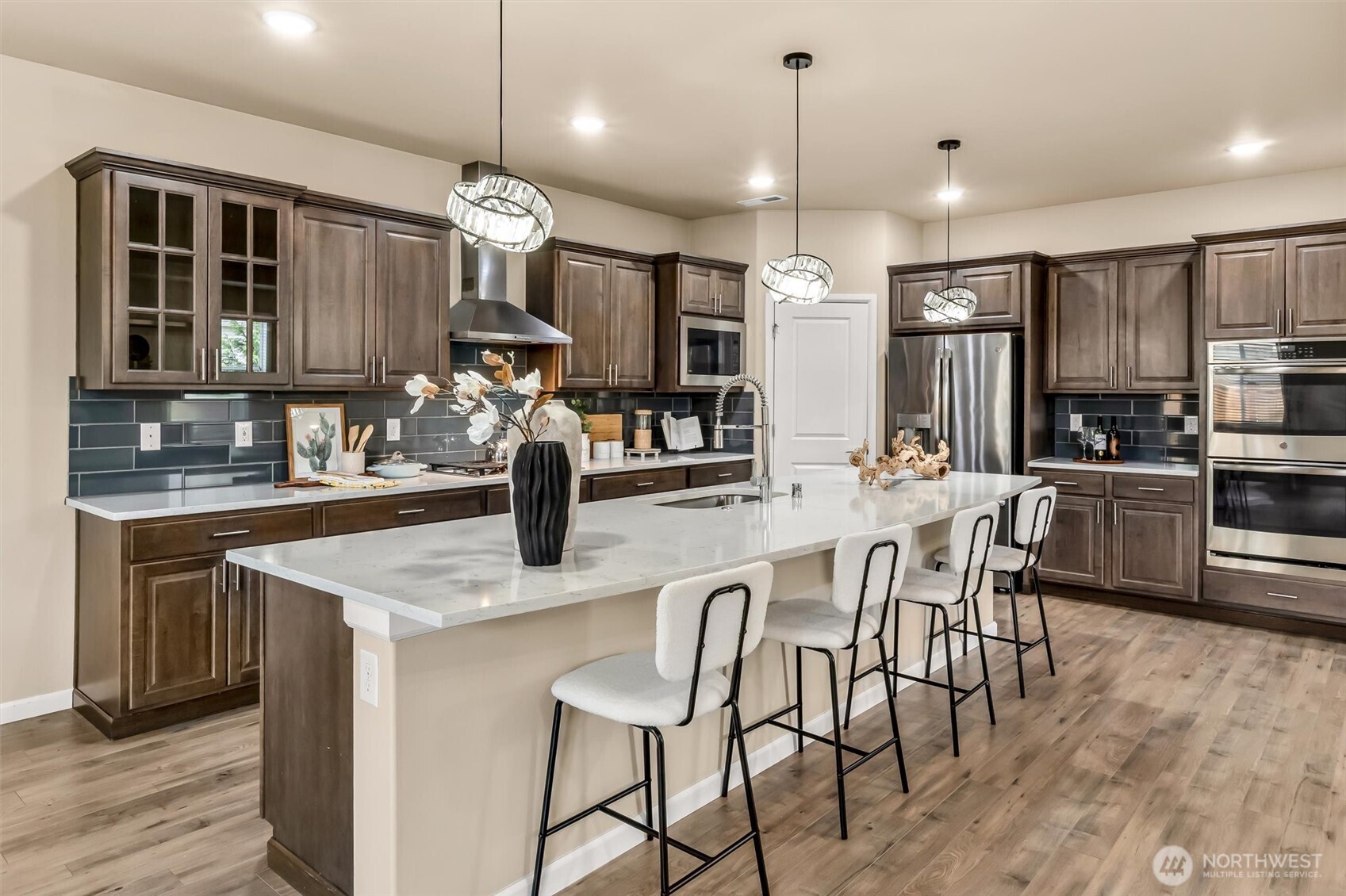 23230 44th Drive Southeast Bothell, WA 98021 - Photo 13 of 40