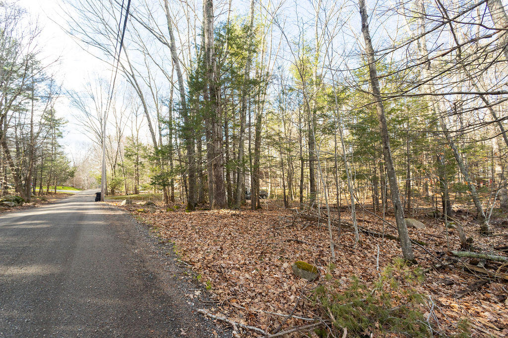 50 Dewey Road York, ME 03909 - Photo 6 of 13 50 Dewey Rd, York
