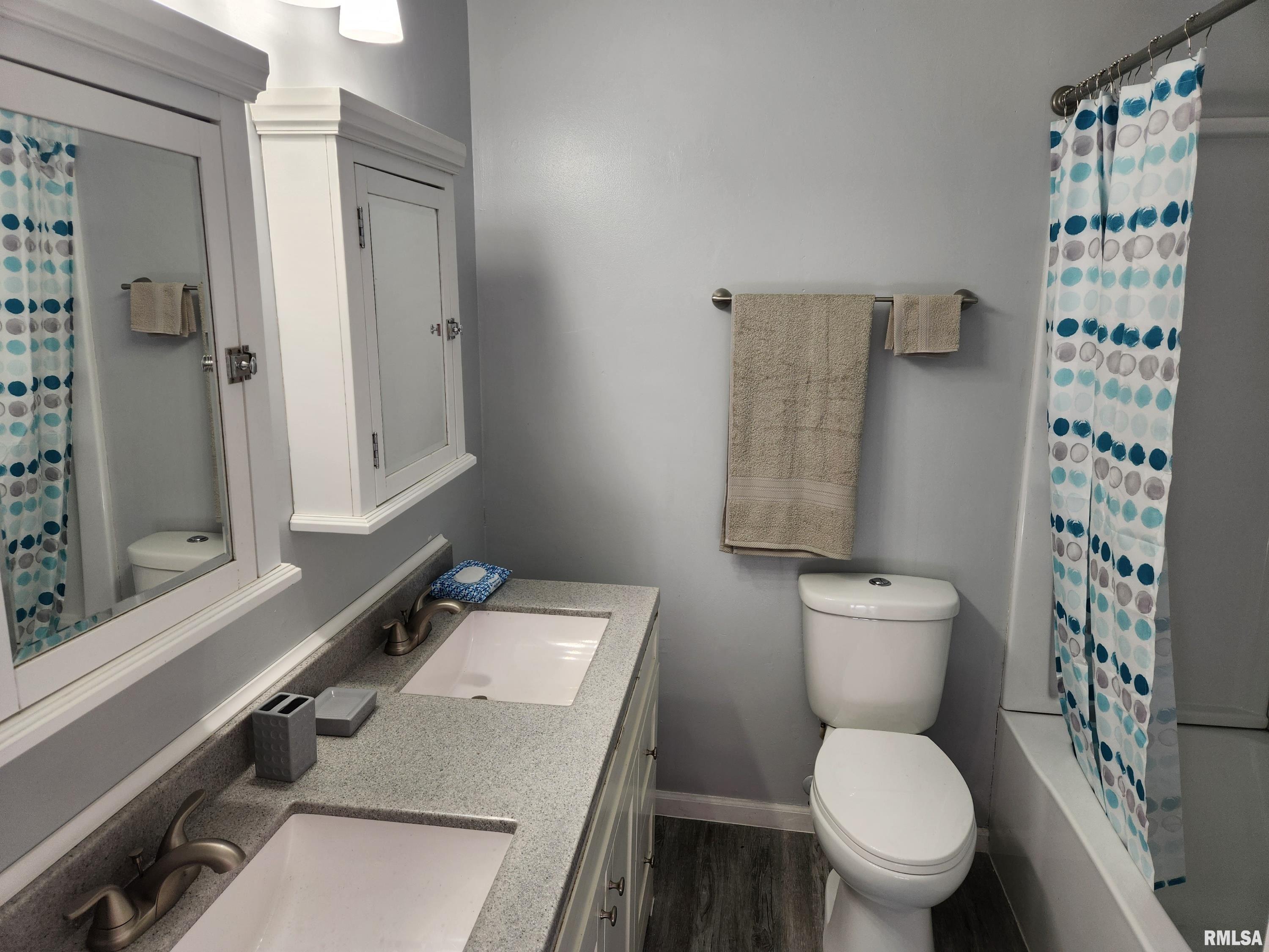 7895 West William Street Decatur, IL 62522 - Photo 11 of 16