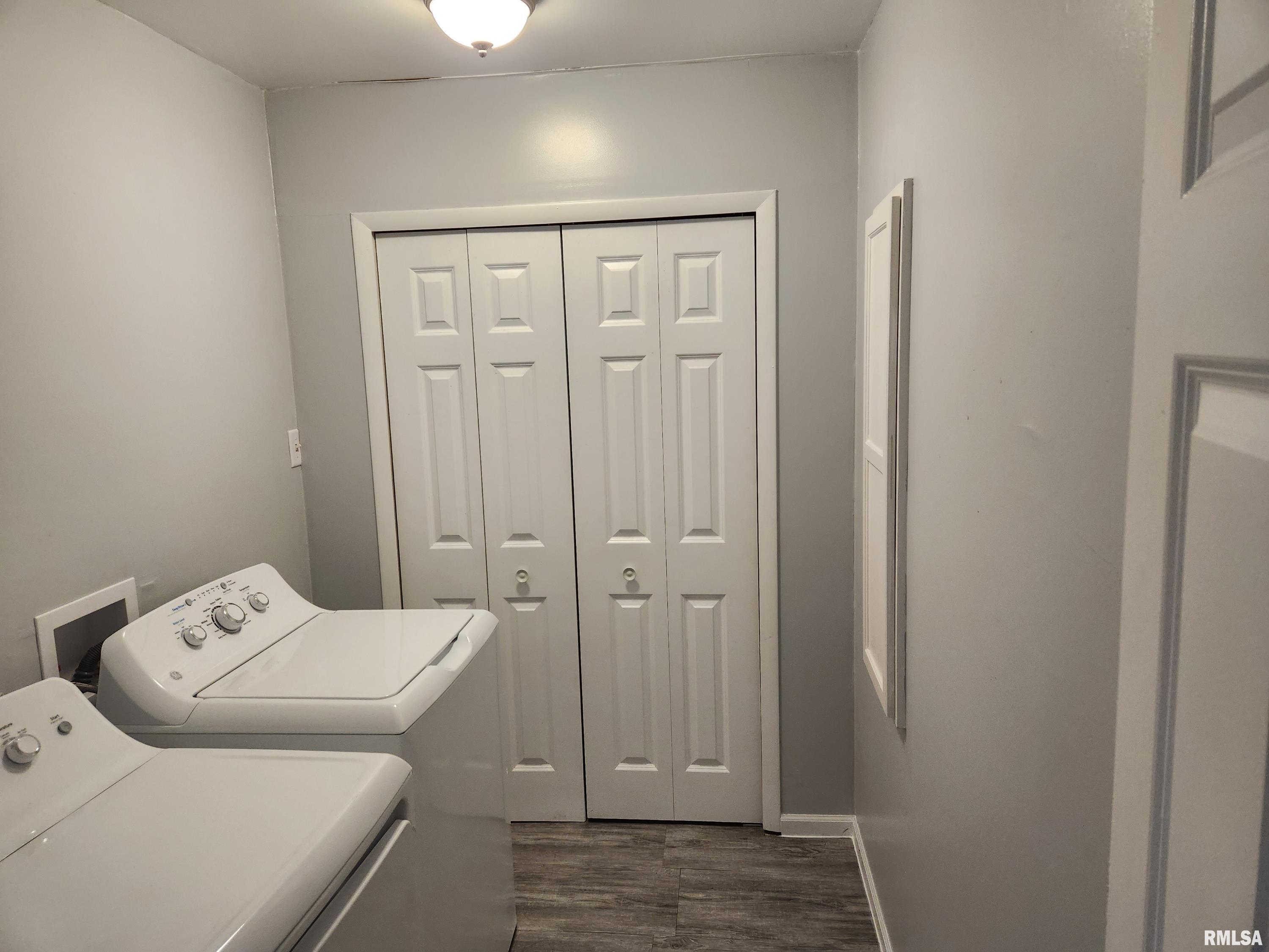 7895 West William Street Decatur, IL 62522 - Photo 12 of 16