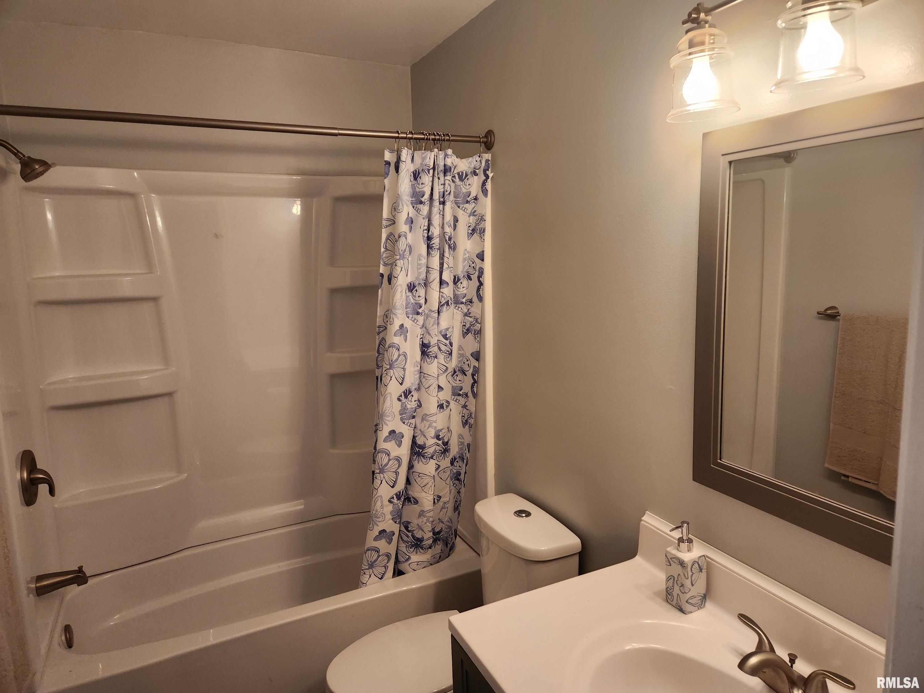 7895 West William Street Decatur, IL 62522 - Photo 8 of 16