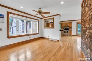 4200 Curtis Road Leonard, MI 48367 - Photo 4 of 39