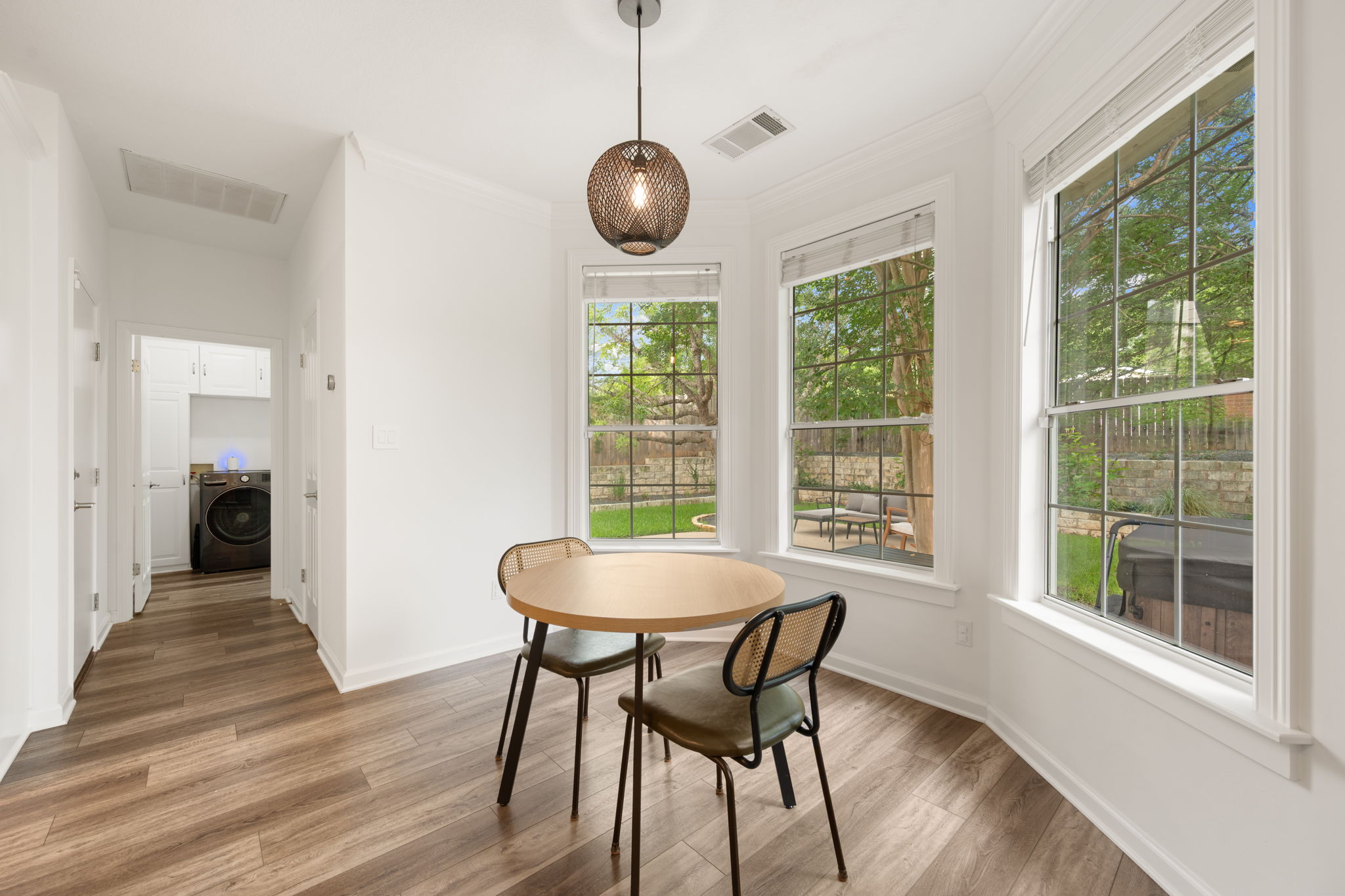 7016 Bending Oak Road Austin, TX 78749 - Photo 8 of 25
