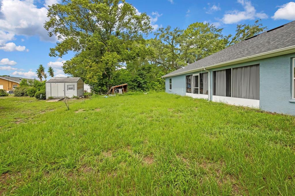 10358 Musa Road Spring Hill, FL 34608 - Photo 48 of 65