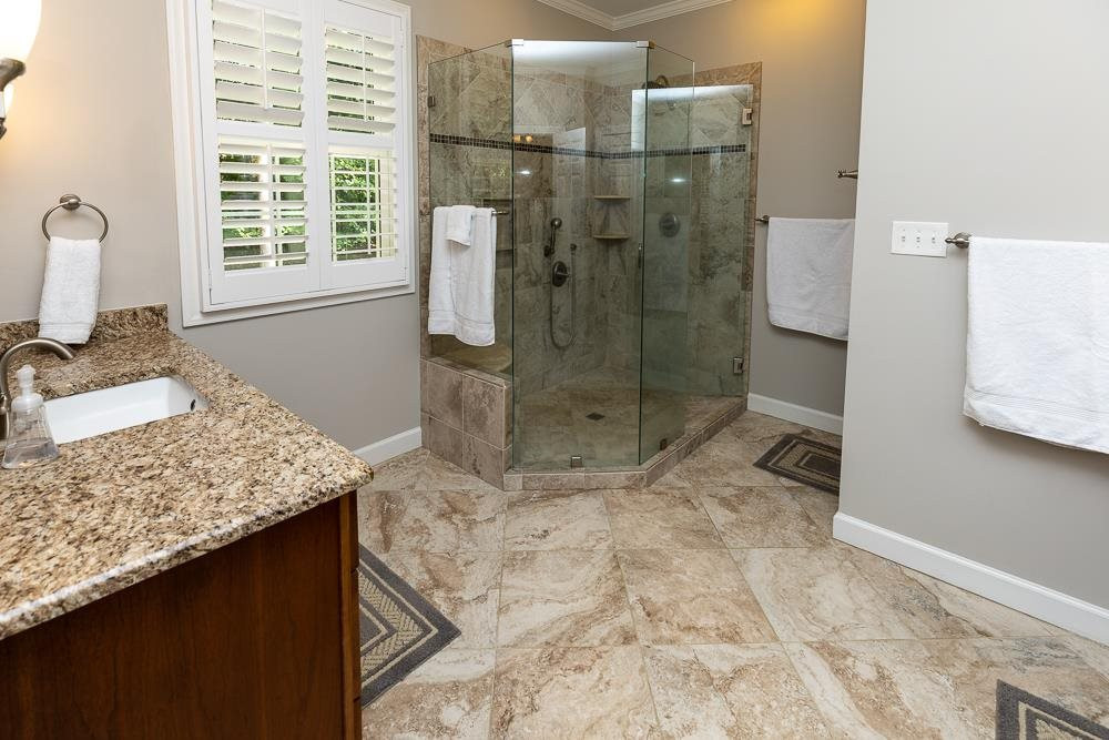 5033 Big Creek Road Raleigh, NC 27613 - Photo 14 of 30 Photo 14