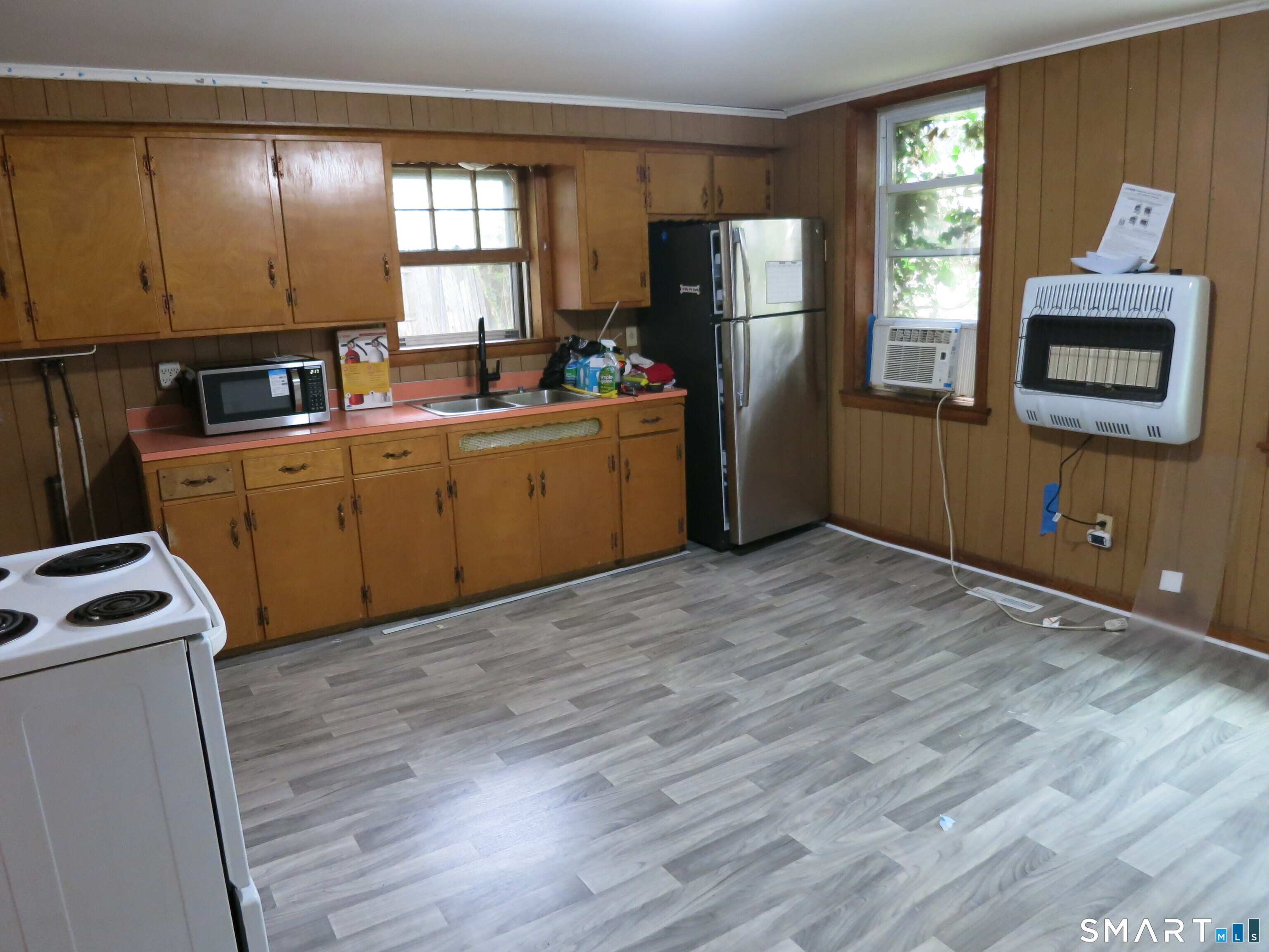 983 Riverside Drive Thompson, CT 06255 - Photo 16 of 22