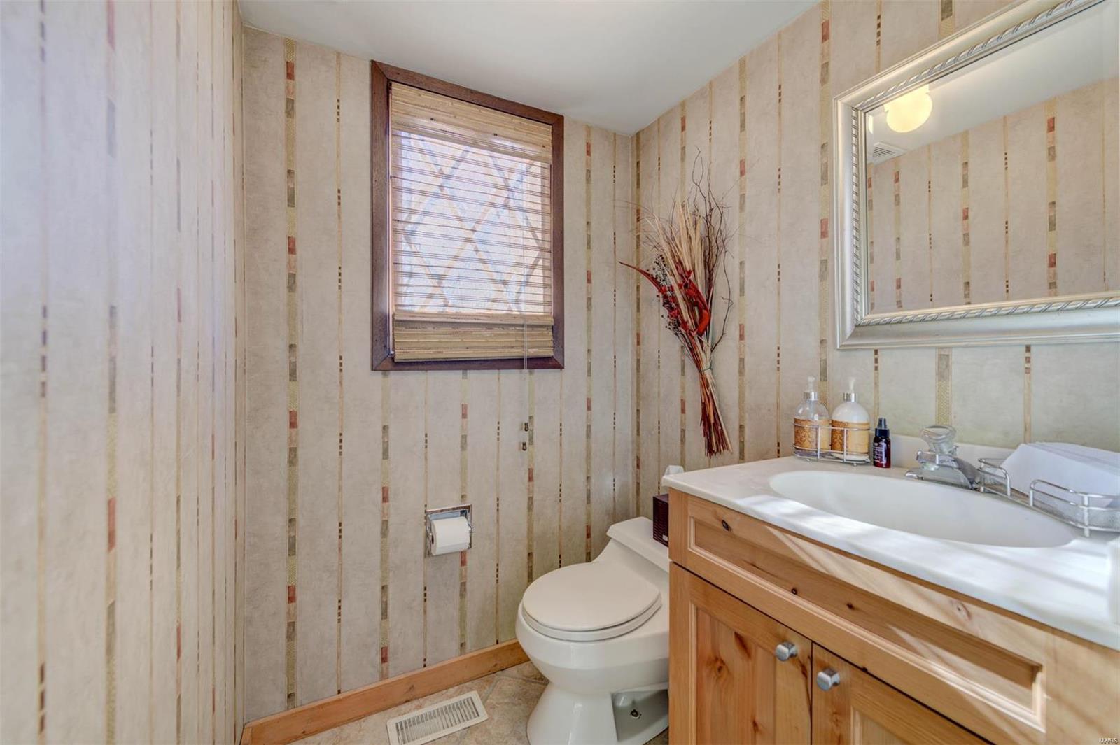 1937 Rustic Oak Road Chesterfield, MO 63017 - Photo 32 of 48 Gallery Image 32