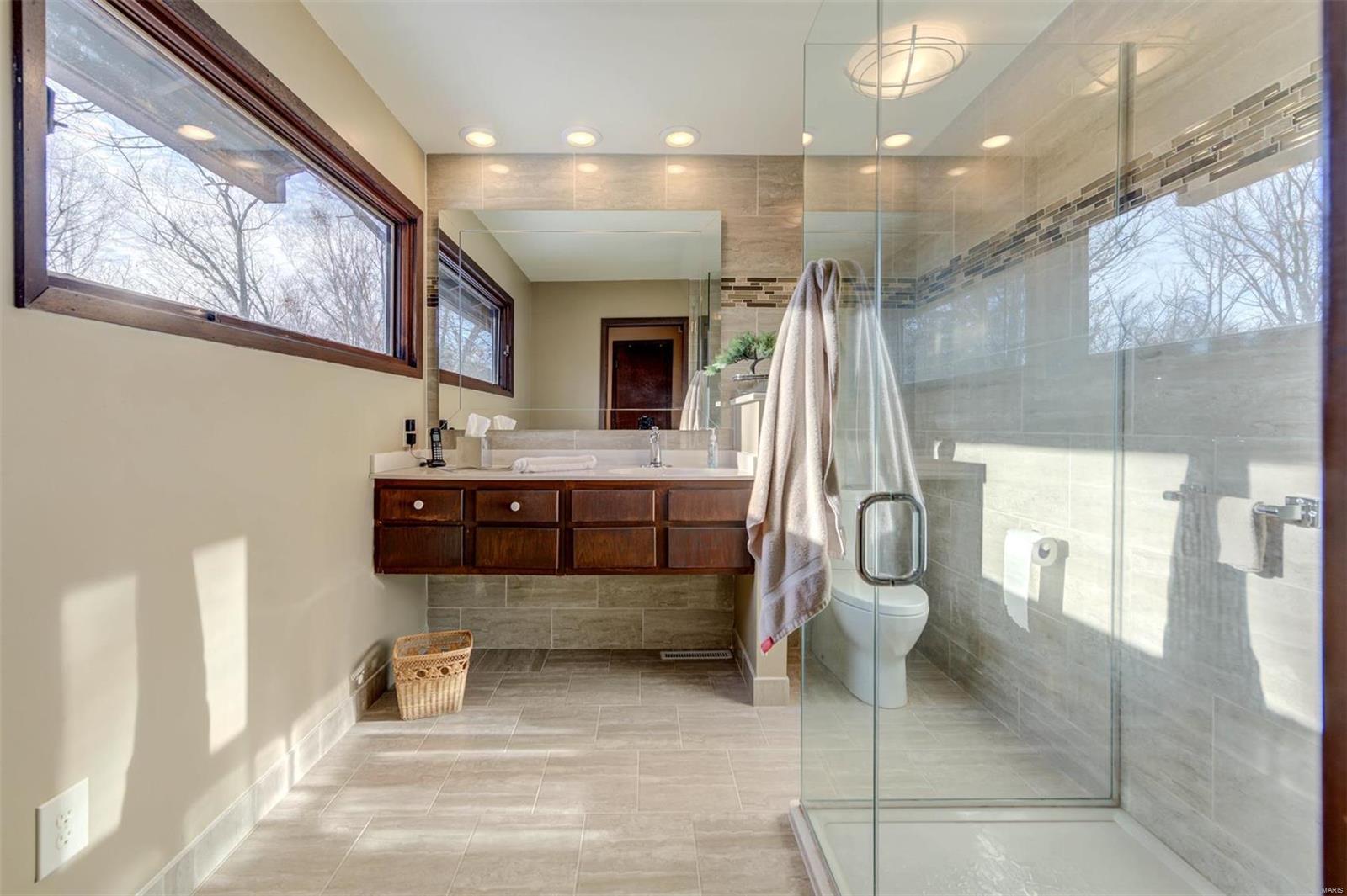 1937 Rustic Oak Road Chesterfield, MO 63017 - Photo 41 of 48 Gallery Image 41
