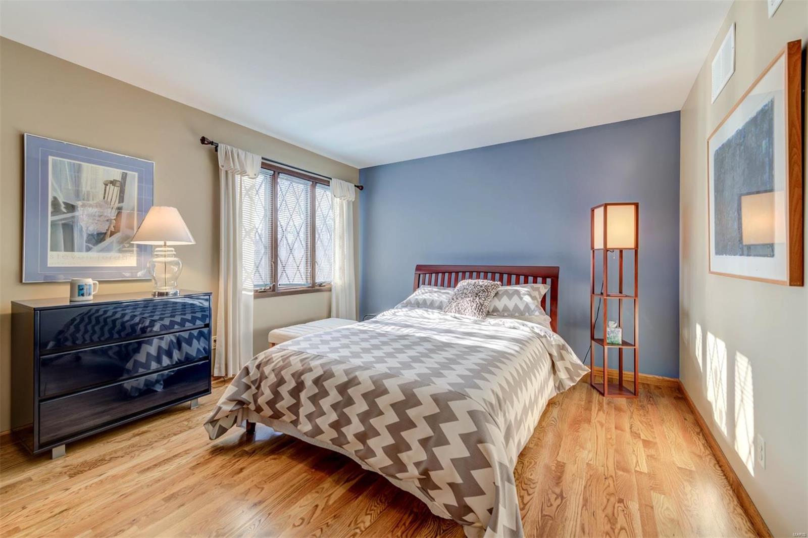 1937 Rustic Oak Road Chesterfield, MO 63017 - Photo 42 of 48 Gallery Image 42