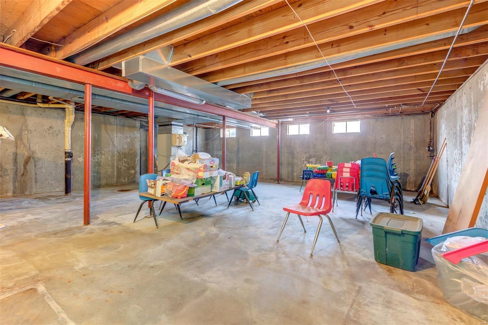 1937 Rustic Oak Road Chesterfield, MO 63017 - Photo 48 of 48 Gallery Image 48