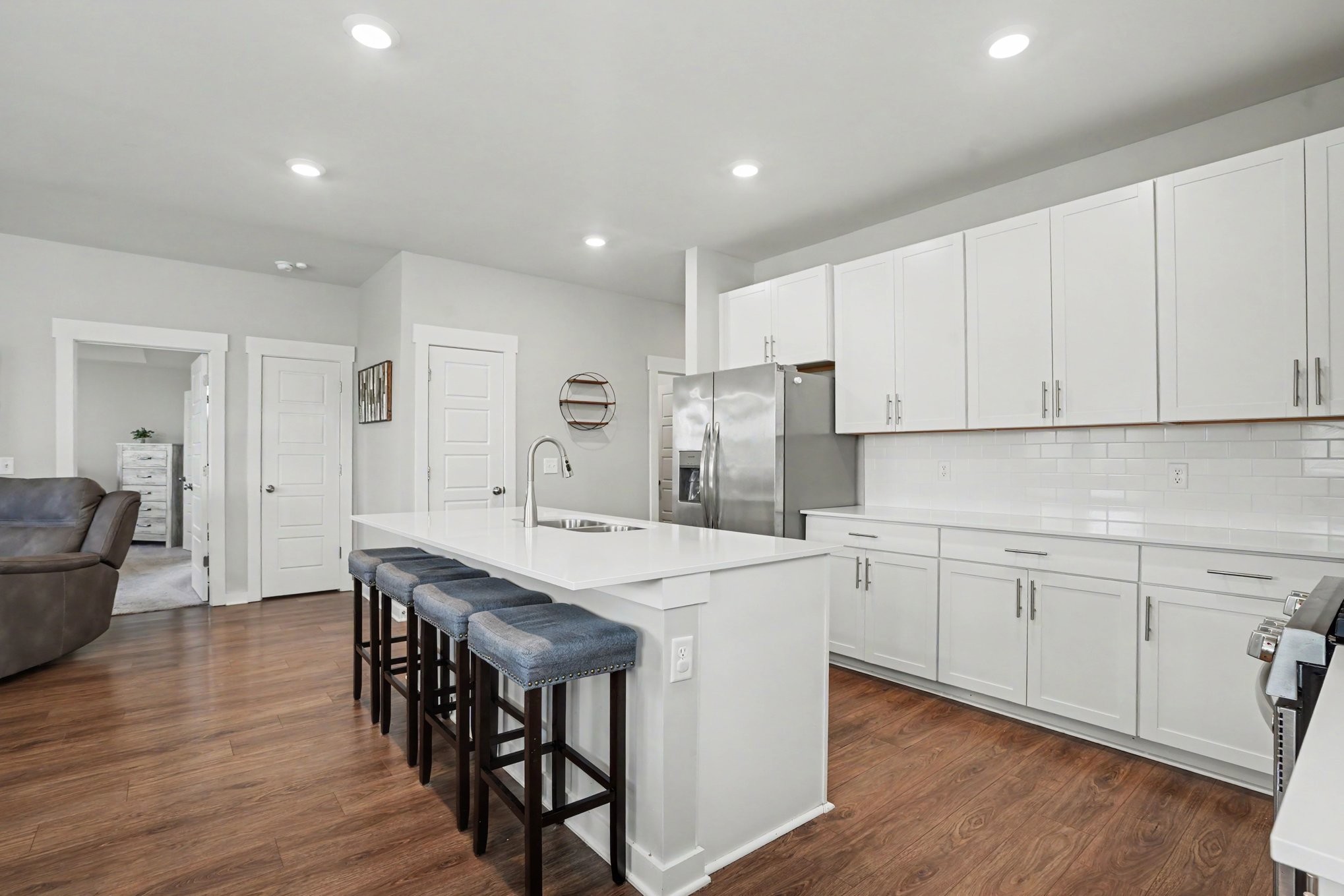 106 Merion Way Lebanon, TN 37087 - Photo 10 of 42 Gallery Image 10