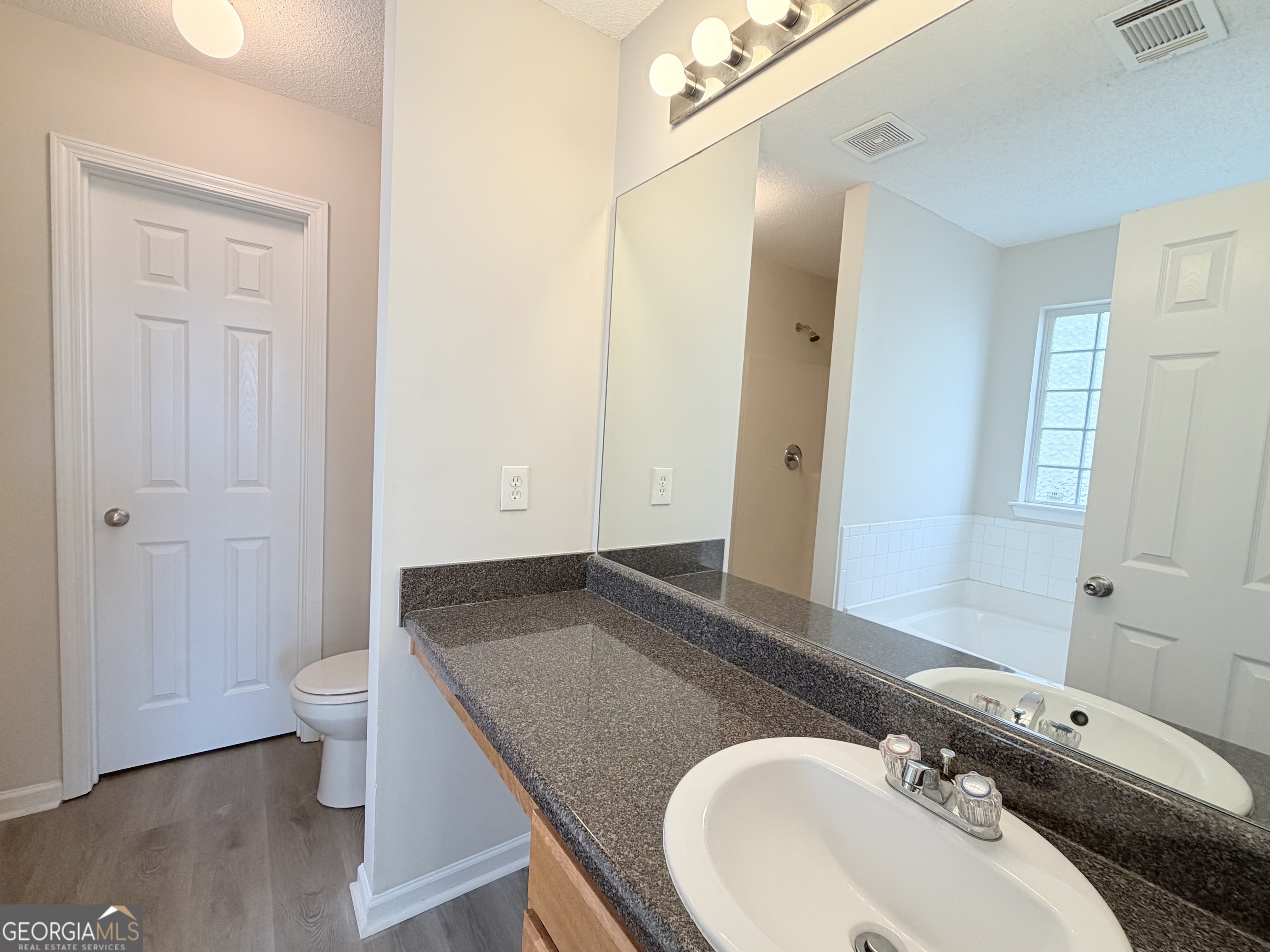 1007 Rolling Meadows Road Villa Rica, GA 30180 - Photo 10 of 27
