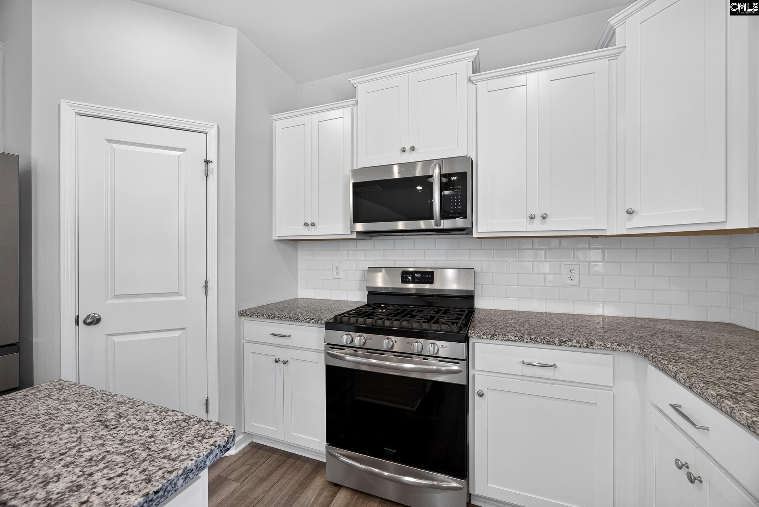 307 Broom Street Gilbert, SC 29054 - Photo 17 of 67
