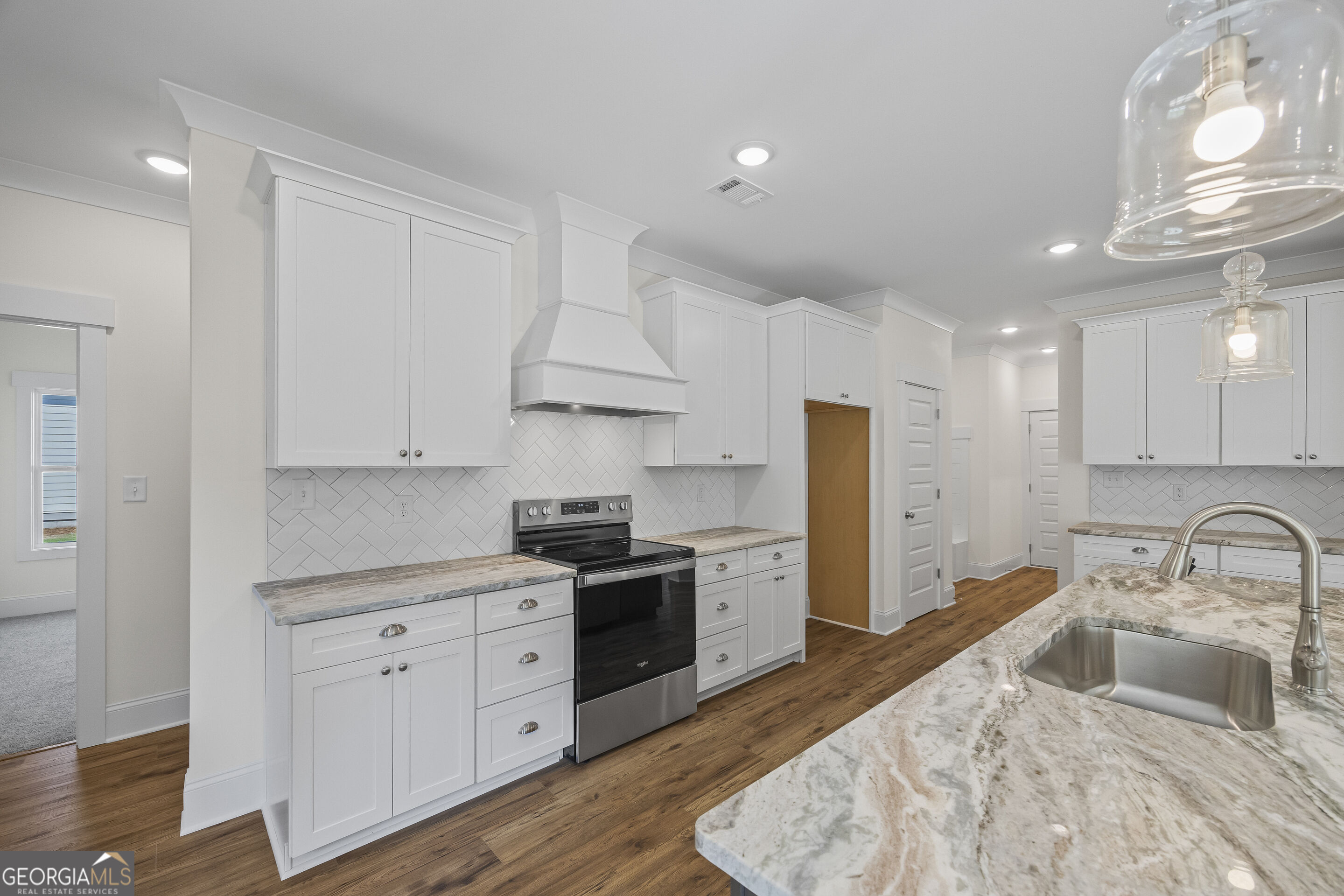 1903 Hoods Mill Road Jefferson, GA 30549 - Photo 39 of 72 Gallery Image 39