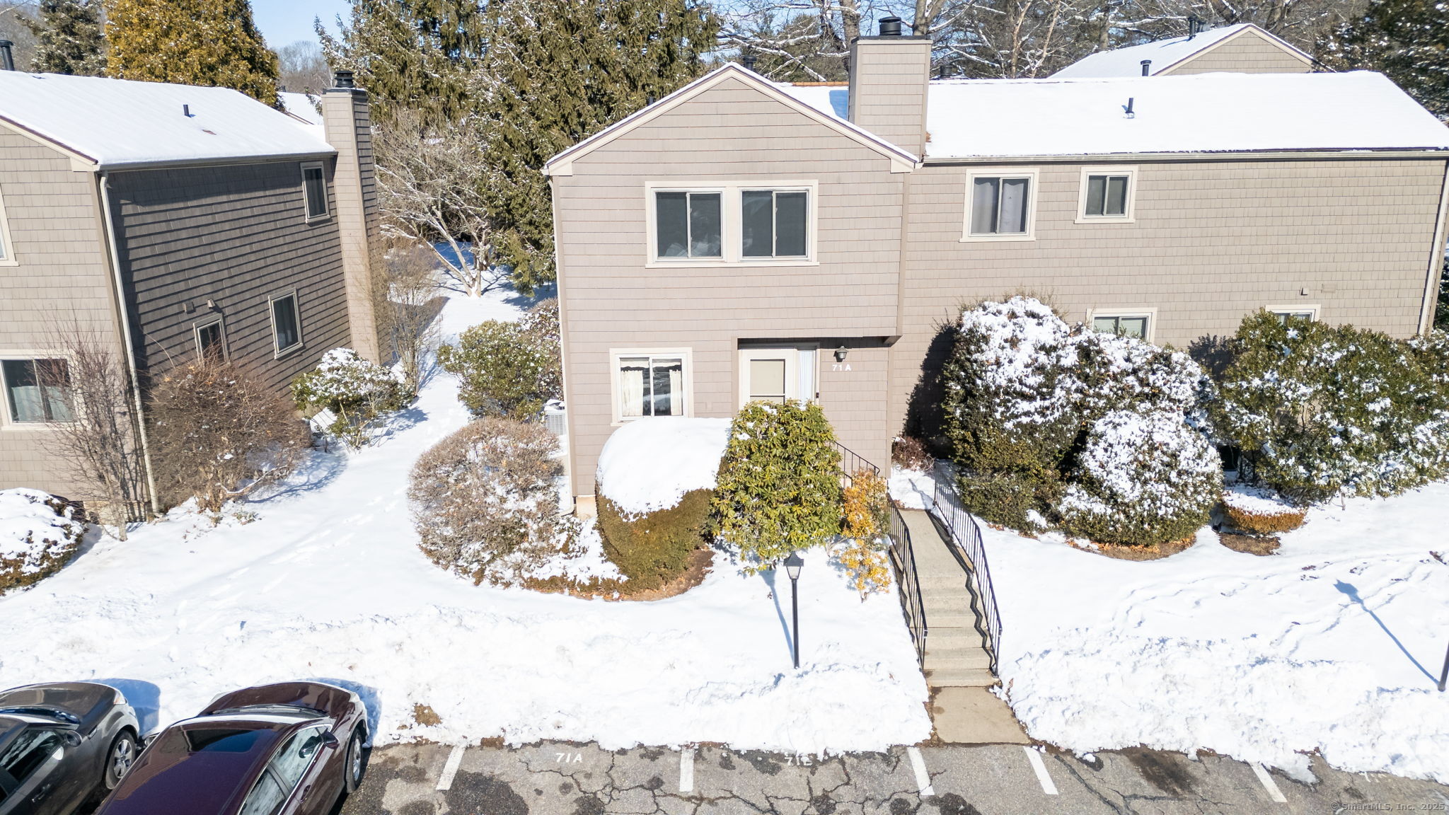 71 River Bend Road, Unit A Stratford, CT 06614 - Photo 1 of 1 Gallery Image 1