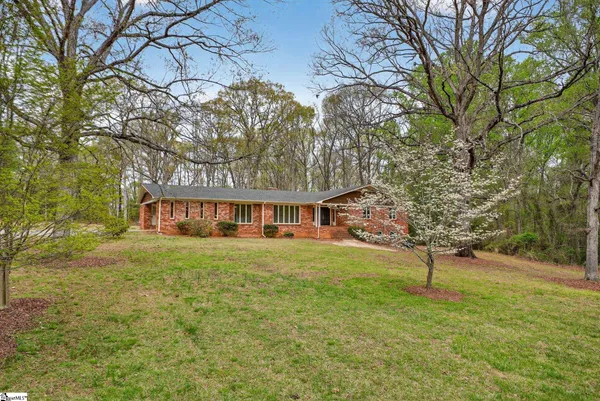 $550,000 | 3121 Cannons Campground Road, Spartanburg, SC 29307