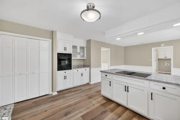 $550,000 | 3121 Cannons Campground Road, Spartanburg, SC 29307