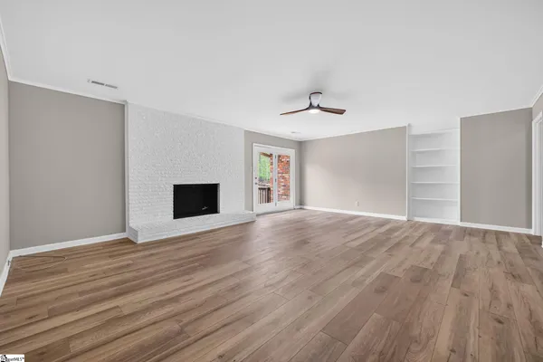 $550,000 | 3121 Cannons Campground Road, Spartanburg, SC 29307