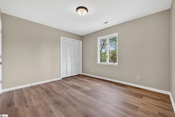 $550,000 | 3121 Cannons Campground Road, Spartanburg, SC 29307