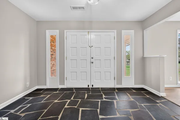 $550,000 | 3121 Cannons Campground Road, Spartanburg, SC 29307