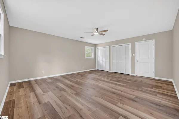 $550,000 | 3121 Cannons Campground Road, Spartanburg, SC 29307