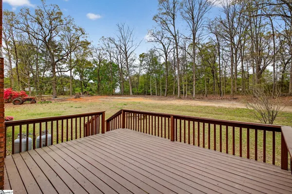 $550,000 | 3121 Cannons Campground Road, Spartanburg, SC 29307