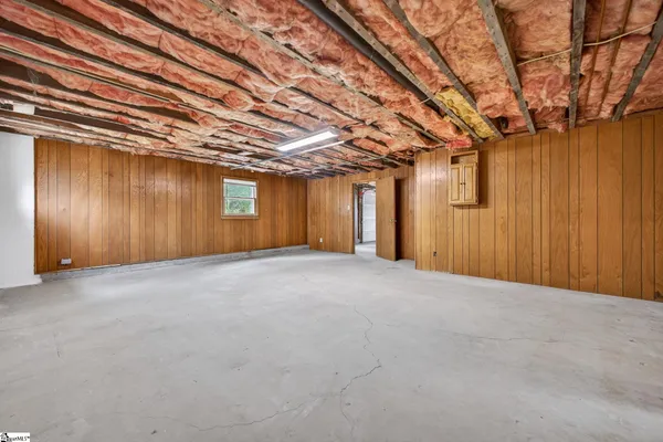$550,000 | 3121 Cannons Campground Road, Spartanburg, SC 29307