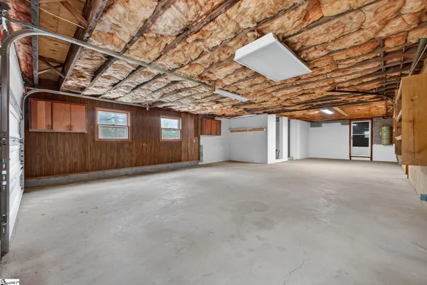 $550,000 | 3121 Cannons Campground Road, Spartanburg, SC 29307