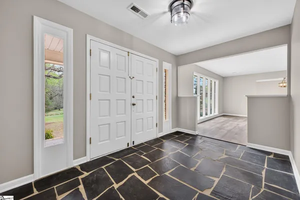$550,000 | 3121 Cannons Campground Road, Spartanburg, SC 29307